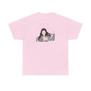 Sign - Katy Perry T-Shirt 7