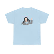 Sign - Katy Perry T-Shirt 9