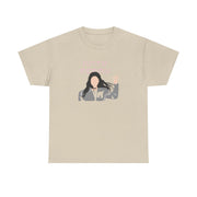 Sign - Katy Perry T-Shirt 4