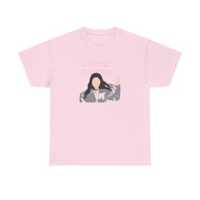 Sign - Katy Perry T-Shirt 6