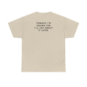Having Fun - Katy Perry T-Shirt 6