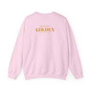 Gonna Be Golden Sweatshirt 10