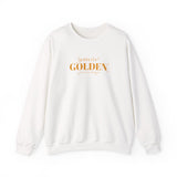 Kpop Demon Hunters Sweatshirts