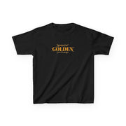 Gonna Be Golden Kids T-Shirt 5