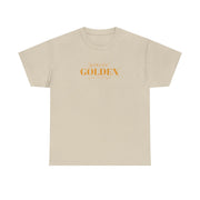 Gonna Be Golden T-Shirt 6