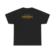 Gonna Be Golden T-Shirt 5