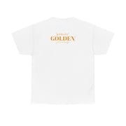 Gonna Be Golden T-Shirt 2