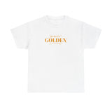 Kpop Demon Hunters T-Shirts
