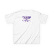 Fit Check Kids T-Shirt 2