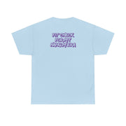 Fit Check T-Shirt 10