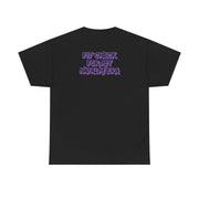 Fit Check T-Shirt 6