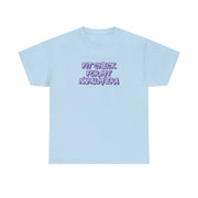 Fit Check T-Shirt 9