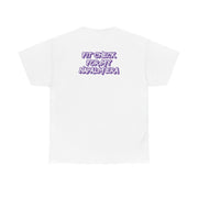 Fit Check T-Shirt 2