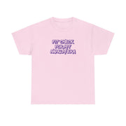 Fit Check T-Shirt 9