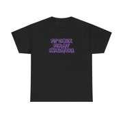 Fit Check T-Shirt 5