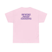 Fit Check T-Shirt 10