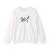 The Kid Laroi Sweatshirts