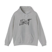 Kid Sketch Hoodie 3