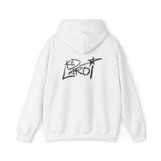 Kid Sketch Hoodie 2