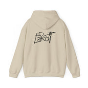 Kid Sketch Hoodie 6