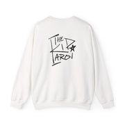 The Kid Sweatshirt 2