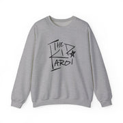 The Kid Sweatshirt 3