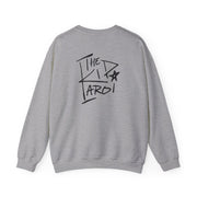 The Kid Sweatshirt 4