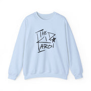 The Kid Sweatshirt 9