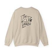 The Kid Sweatshirt 6