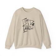 The Kid Sweatshirt 5