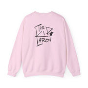 The Kid Sweatshirt 8