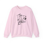 The Kid Sweatshirt 7