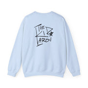 The Kid Sweatshirt 10