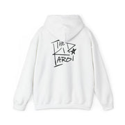 The Kid Hoodie 2