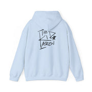 The Kid Hoodie 10