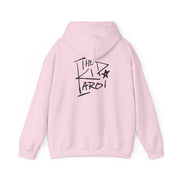 The Kid Hoodie 8