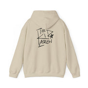 The Kid Hoodie 6