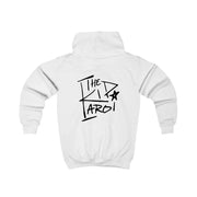 The Kid Kids Hoodie 2