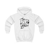 The Kid Laroi Kids Hoodies