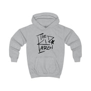 The Kid Kids Hoodie 3