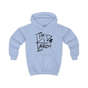 The Kid Kids Hoodie 5