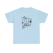 The Kid T-Shirt 9