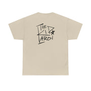 The Kid T-Shirt 6
