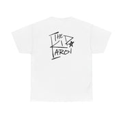The Kid T-Shirt 3