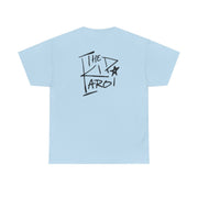 The Kid T-Shirt 10