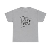 The Kid T-Shirt 10