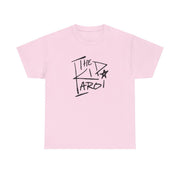 The Kid T-Shirt 7