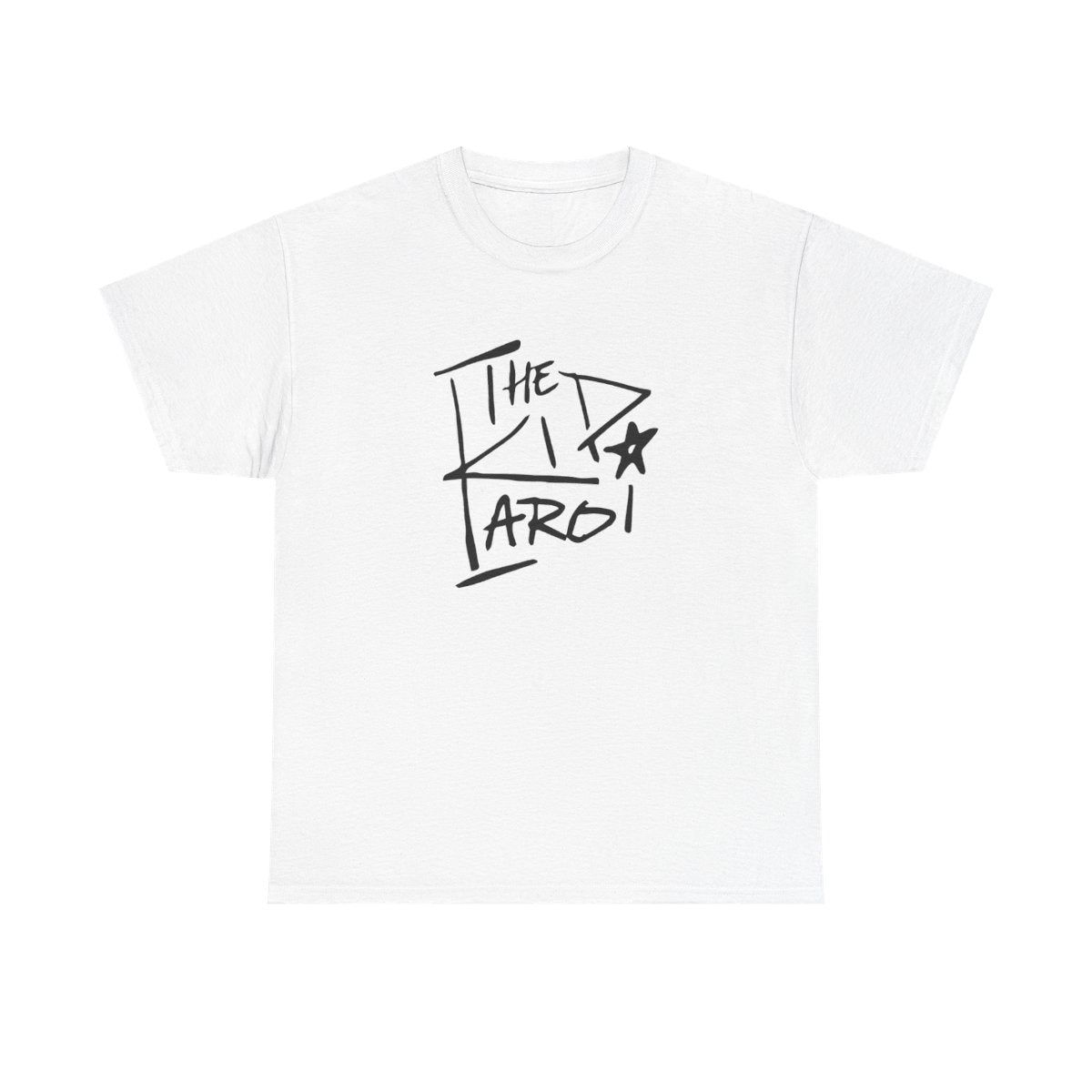 The Kid T-Shirt