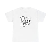 The Kid T-Shirt 2