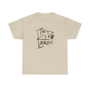 The Kid T-Shirt 5